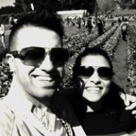 justmike