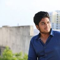 vishalvinu