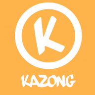 Kazong_team