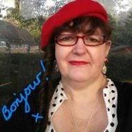 Knitmadmum