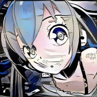 Rafumoto