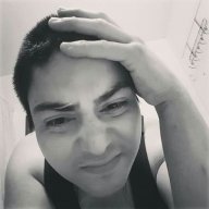 rickyxxx