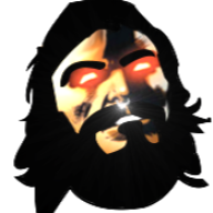 TheFoge