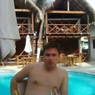 leo_hacker82