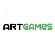 artgames