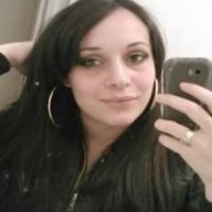 AmandaTallCurvyCalifornia