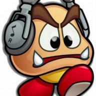 Mattchu Blean