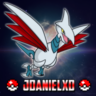 JDanielDroiidXD