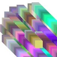 jiwopene00