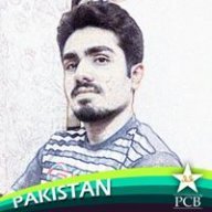 Hamza Zahid
