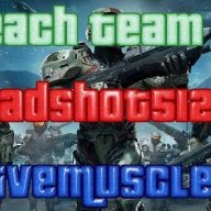 Reachteam_On_Twich