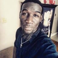 Kahlil