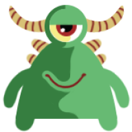 Gorilotron