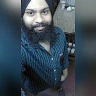 angadsingh654