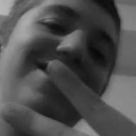 THEWINNER000