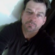 taylor T