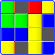 QuadTeleport