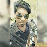 kapil2512