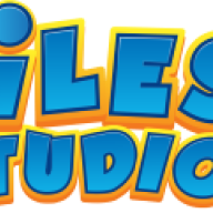 Files Studio Dev