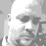 Rod Kok