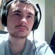 Lltfdaniel