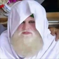 LordForgives