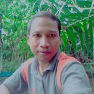 Ar Jambol