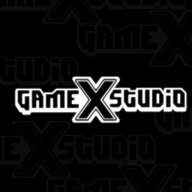 GamexStudio92