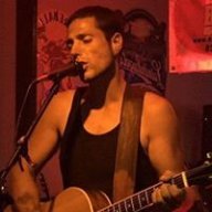 bo mitchell
