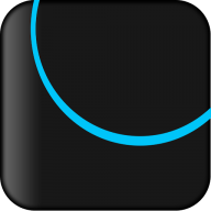 SLIDevelopment