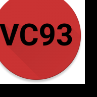 voch93
