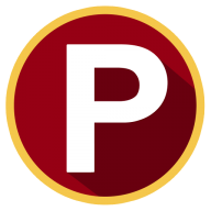 DevCodez