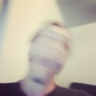 Brettuhtuh