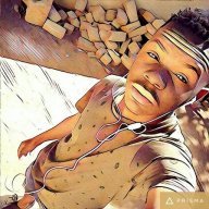 Gofiwa