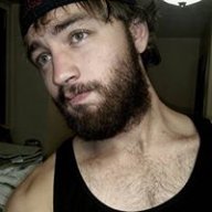 TylerJay22