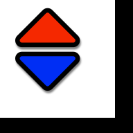 TapTetra