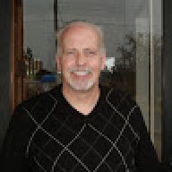 kevinrgetchell