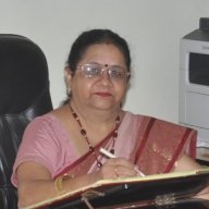 SD SIngh