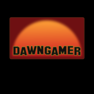 Dawngamer