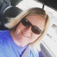 Lora Brinkman