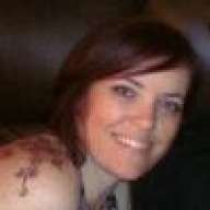 TishaCombs