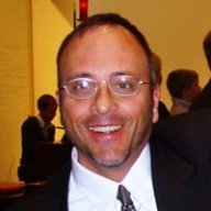 guermo