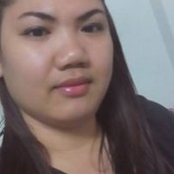 ennaira