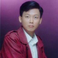 Hendra Hermawan