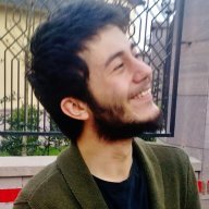 dtunctuncer