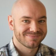 Ryan Creason