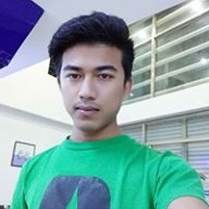 Ko Jue