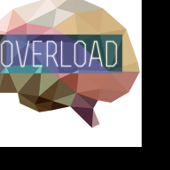 brainoverload