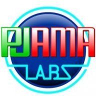 PJamaLabs