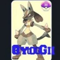 Qyoshi
